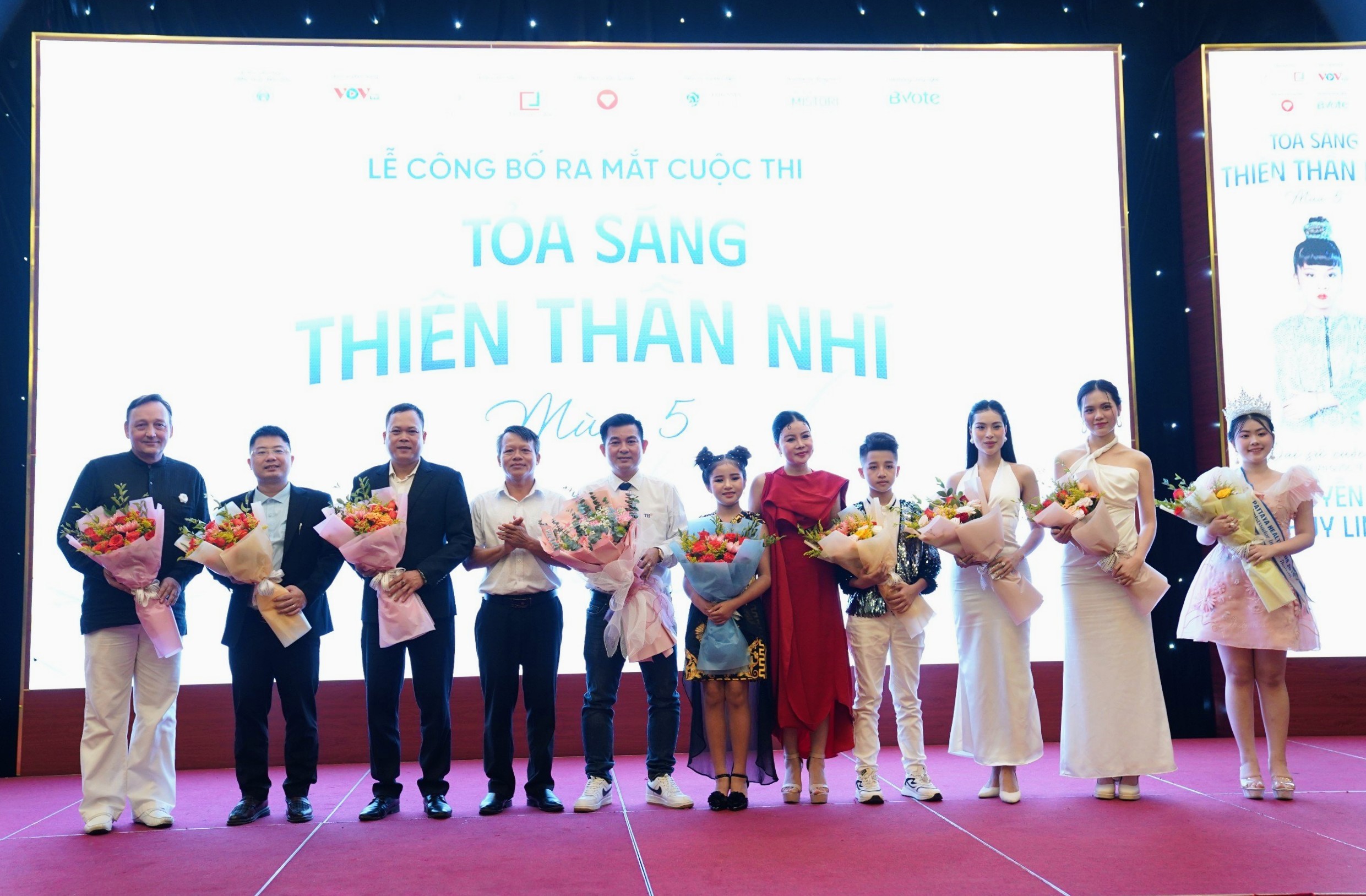 btc-ra-mat-cuoc-thi-toa-sang-thien-than-nhi-mua-5-tai-da-nang-1716791365.jpg