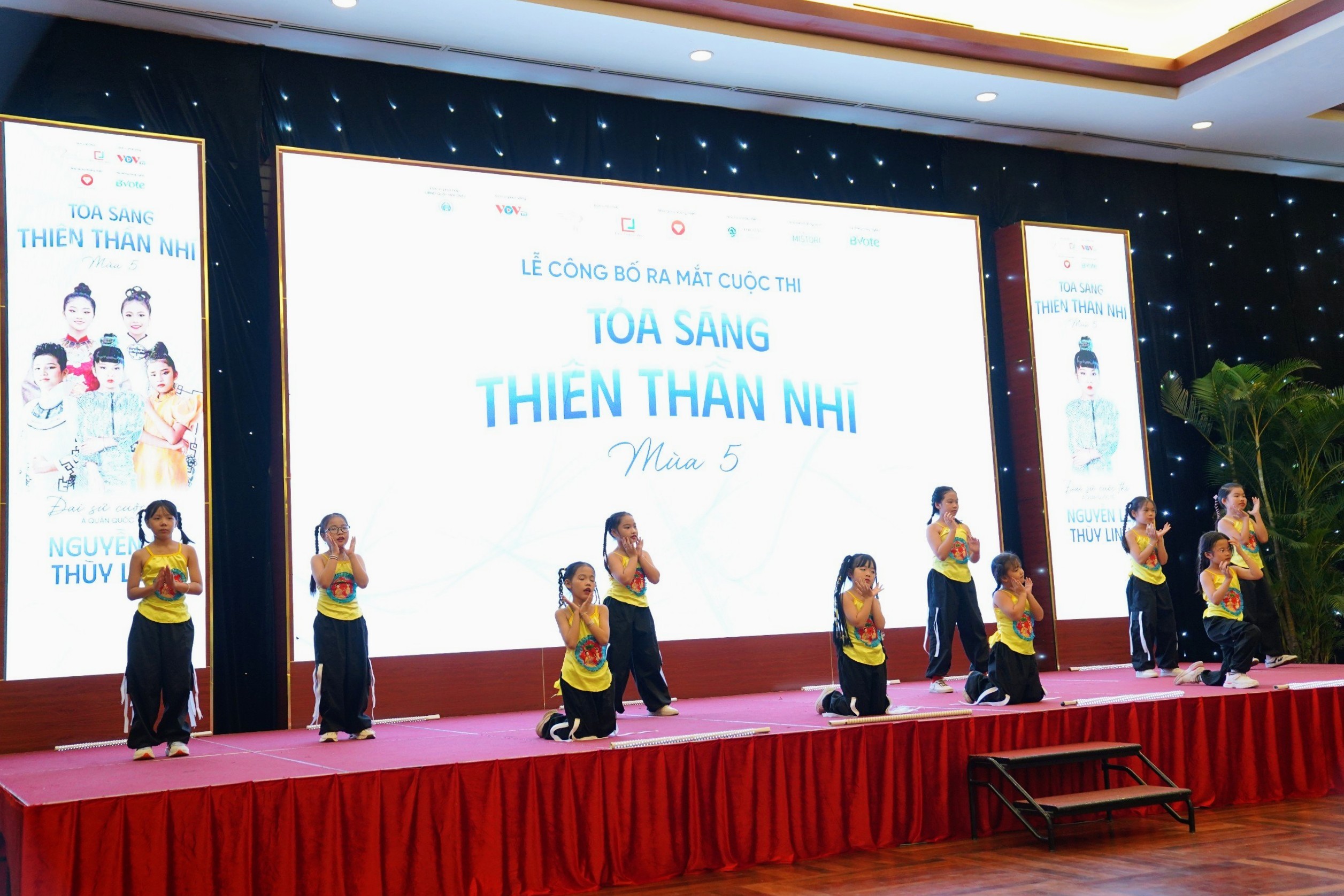 day-la-san-choi-bo-ich-giup-cac-tai-nang-nhi-co-co-hoi-trai-nghiem-hoc-hoi-va-phat-trien-nhung-nang-khieu-mot-cach-toan-dien-ok-1716791365.jpg
