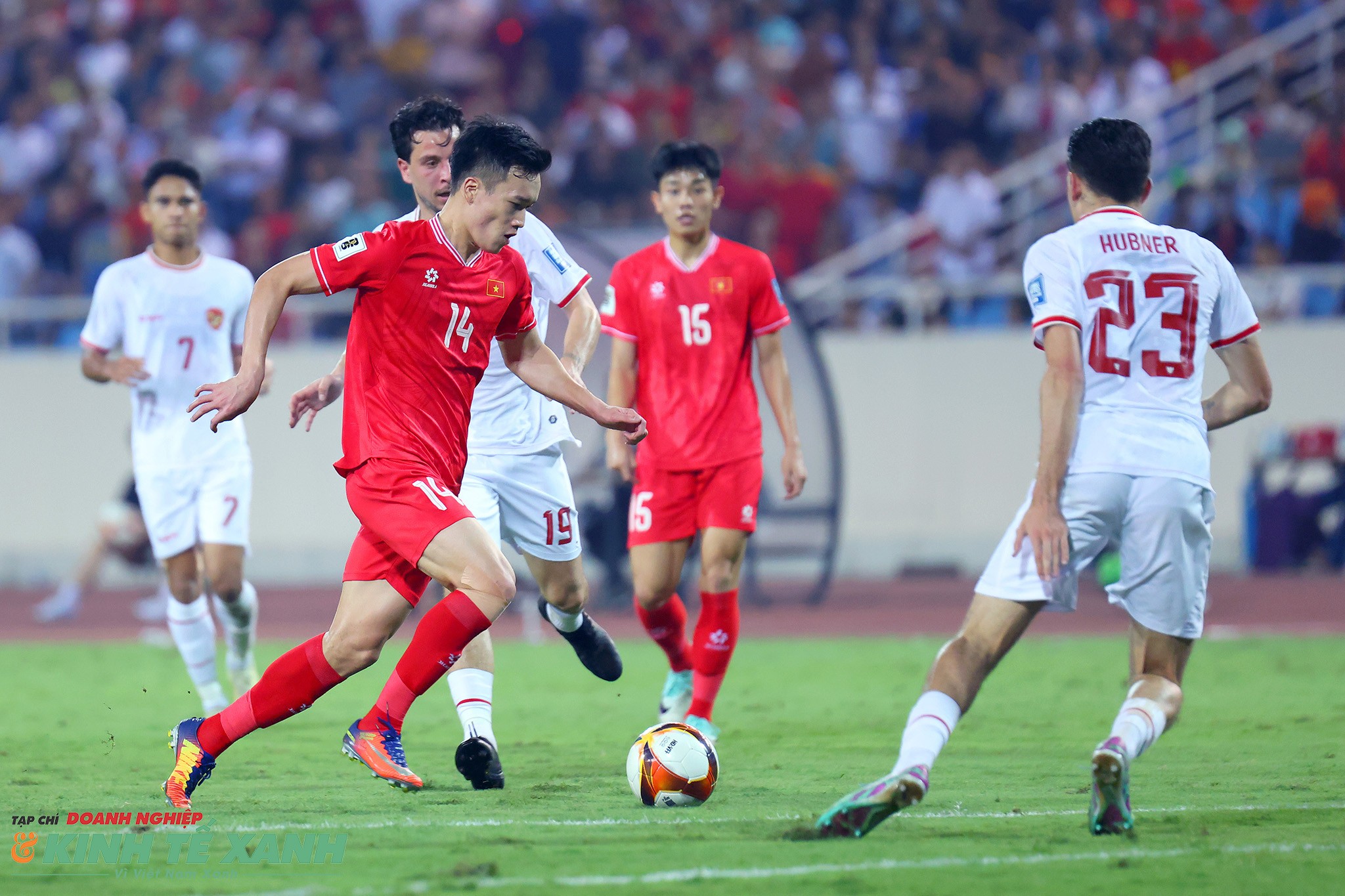 duc-5518-1716803397.JPG