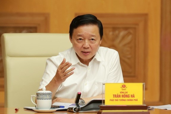 nha-o-thuong-mai-02-1716816901.jpg