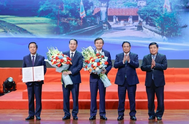 quy-hoach-ninh-binh-04-1716878648.jpg