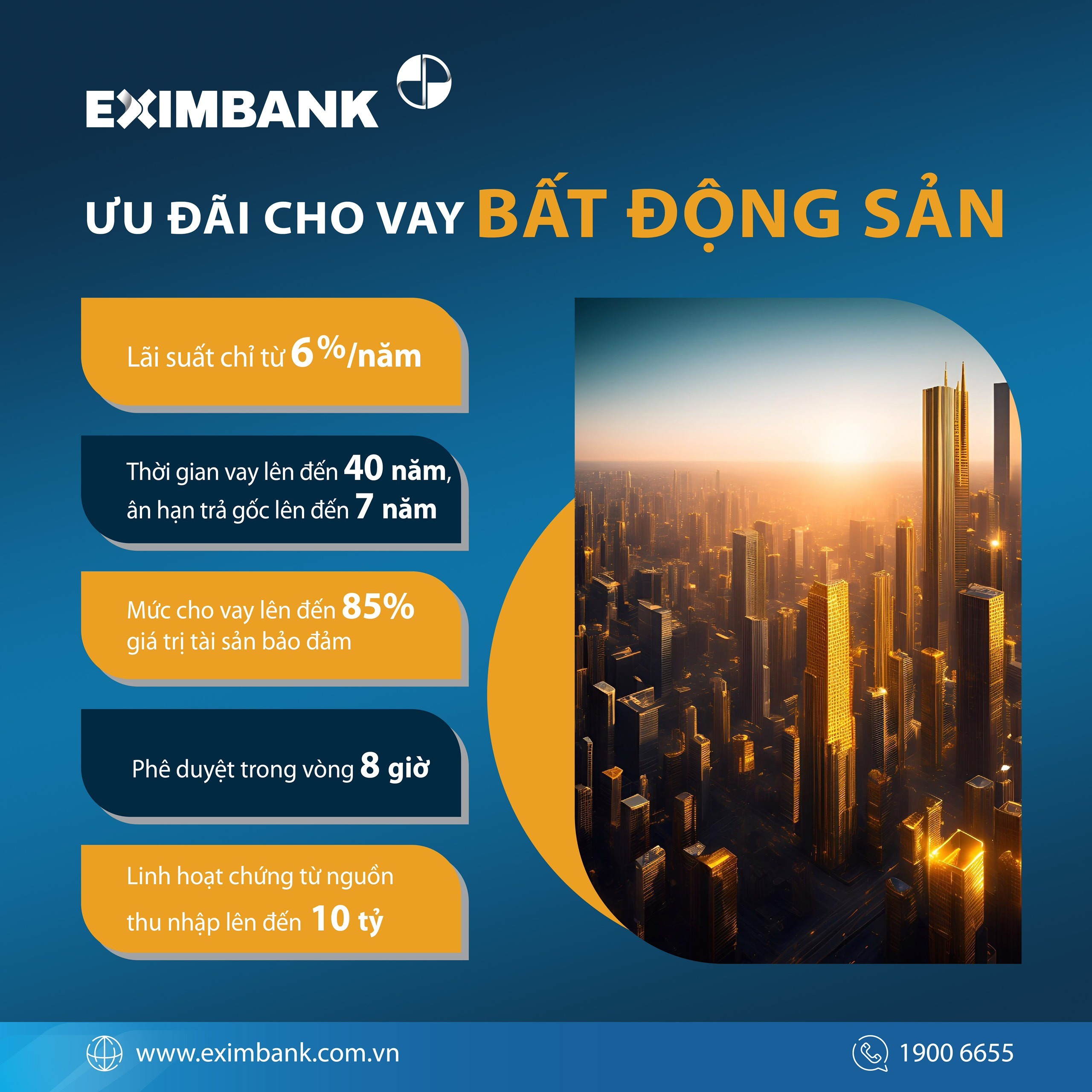 eib-1716954615.jpg