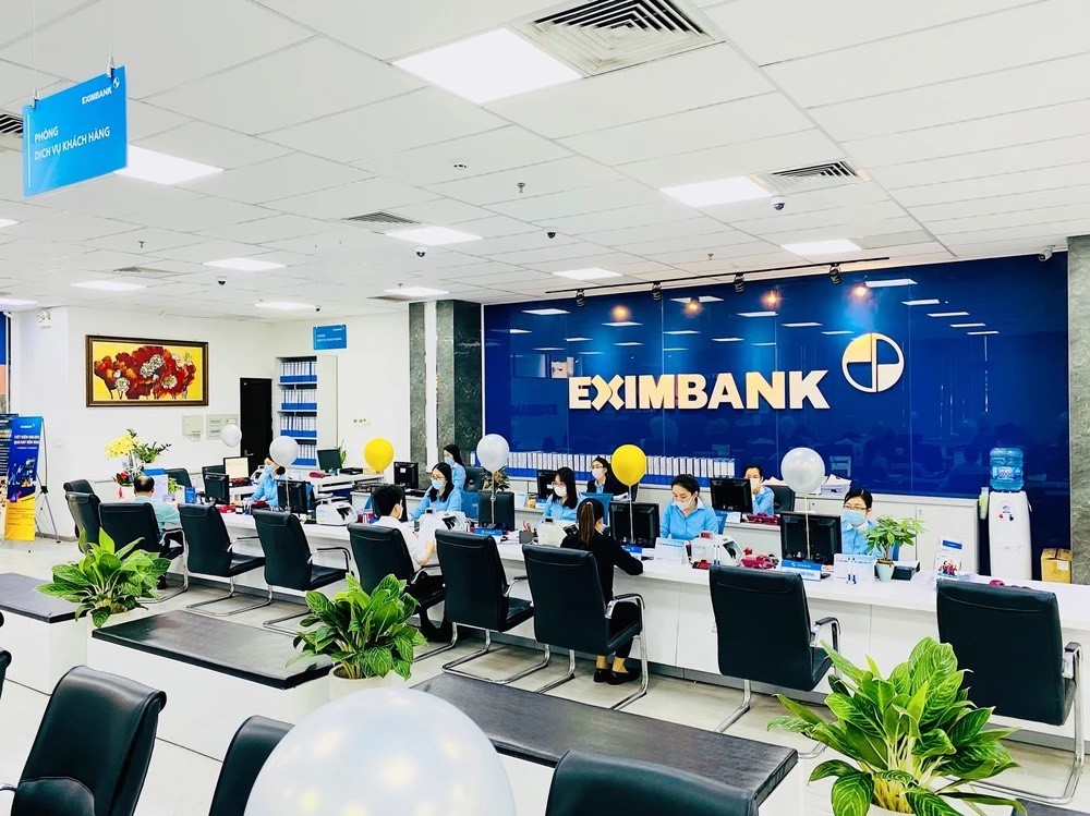 eib1-1716954588.jpg