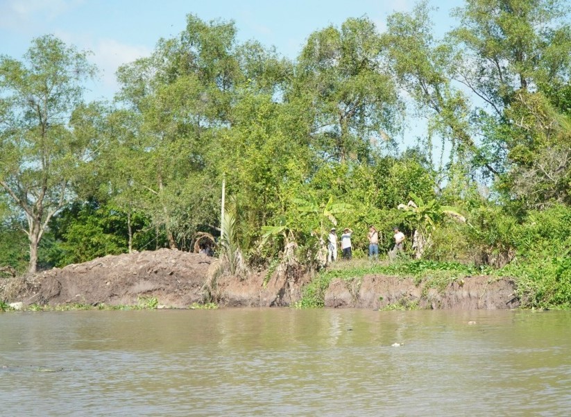 kinh-te-tuan-hoan-bien-doi-khi-hau-01-1716954674.jpg