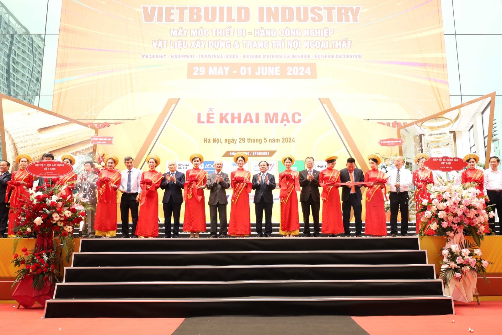 vietbuld-dnktx3-1717017010.jpg
