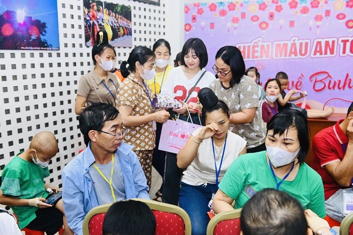 thien-nguyen-dnktx8-1717161461.jpg