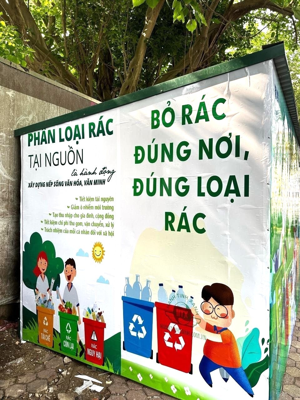 ha-noi-bao-gio-phan-loai-rac-tai-nguon-di-vao-cuoc-song-4-1717602492.jpg