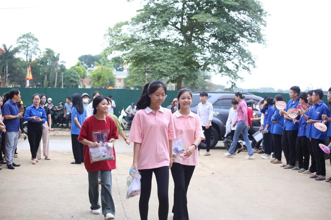 z5512121947348-14ed33d54b06afe6c09824db38c9ff86-1717654245.jpg