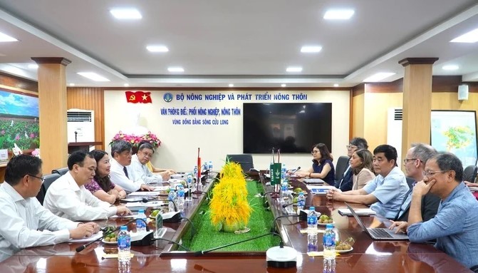 hop-tac-nong-nghiep-01-1717748910.jpg