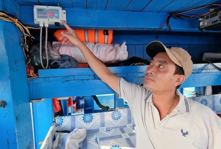 ninh-thuan-go-the-vang-iuu-01-1717730026.jpg