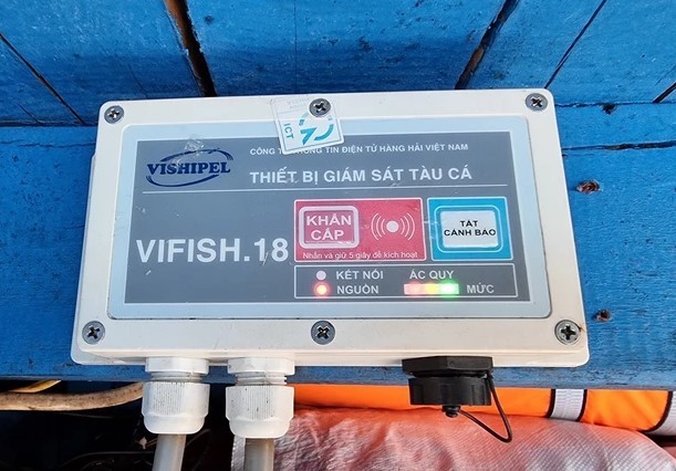 ninh-thuan-go-the-vang-iuu-03-1717730080.jpg