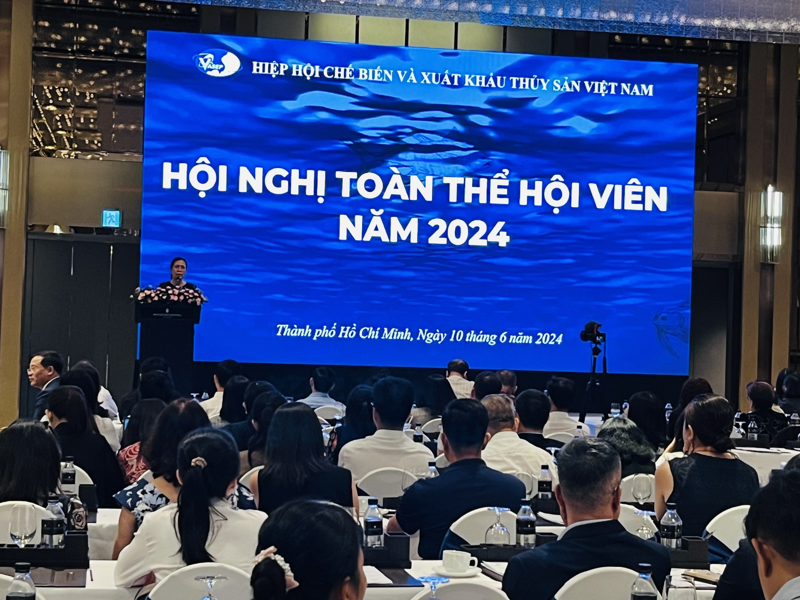 20240610121658482hoi-nghi-toan-the-hoi-vien-vasep-nam-2024-1601-1-1718006072.jpg