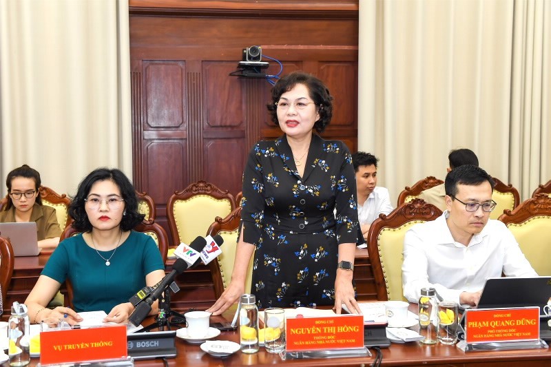 chuyen-gia-khuyen-nghi-danh-thue-giao-dich-vang-1718024623.jpg