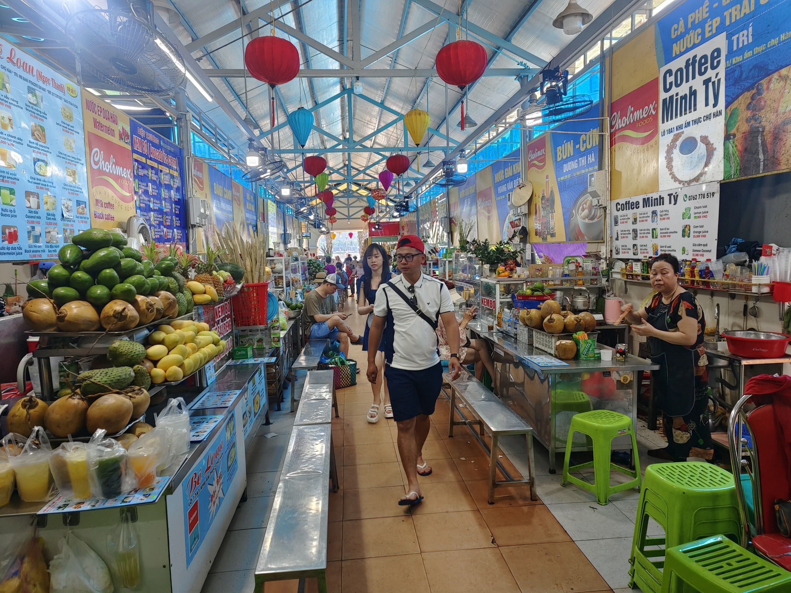 so-cong-thuong-tp-da-nang-vua-phat-dong-chuong-trinh-khuyen-mai-kich-cau-mua-sam-tai-cac-cho-sieu-thi-tren-dia-ban-trong-thoi-gian-tu-ngay-07-306-1718077443.jpg