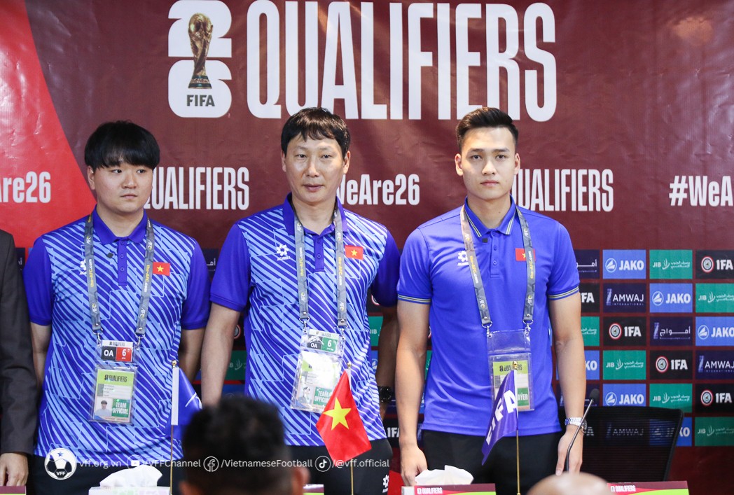 vff-19-1718093149.jpg