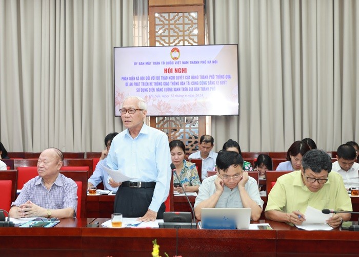 ha-noi-den-nam-2033-100-xe-buyt-su-dung-dien-nang-luoc-xanh-2-1718202727.jpg