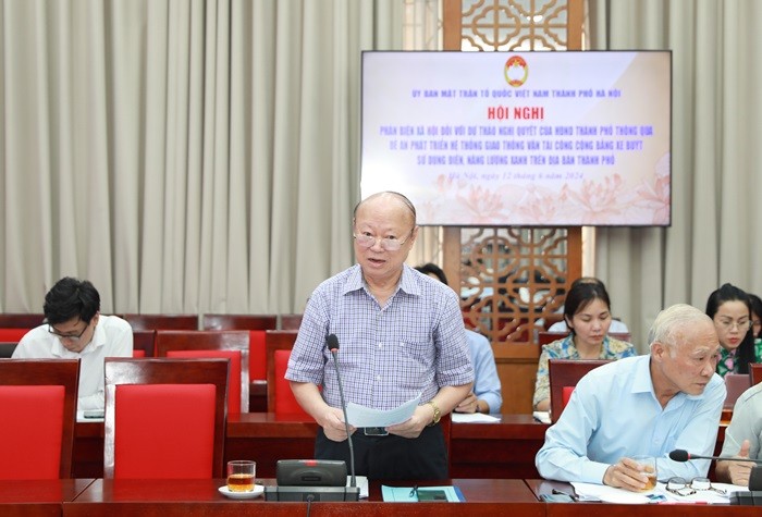ha-noi-den-nam-2033-100-xe-buyt-su-dung-dien-nang-luoc-xanh-3-1718202793.jpg