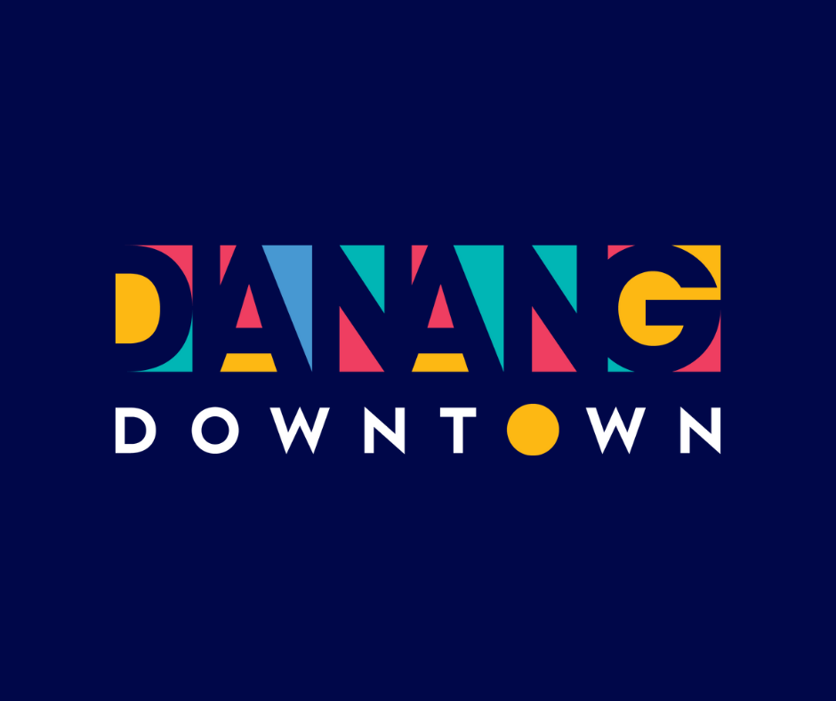 da-nang-downtown-tam-diem-vui-choi-cu-ma-moi-tai-da-nang-220240528123443-1718330643.png