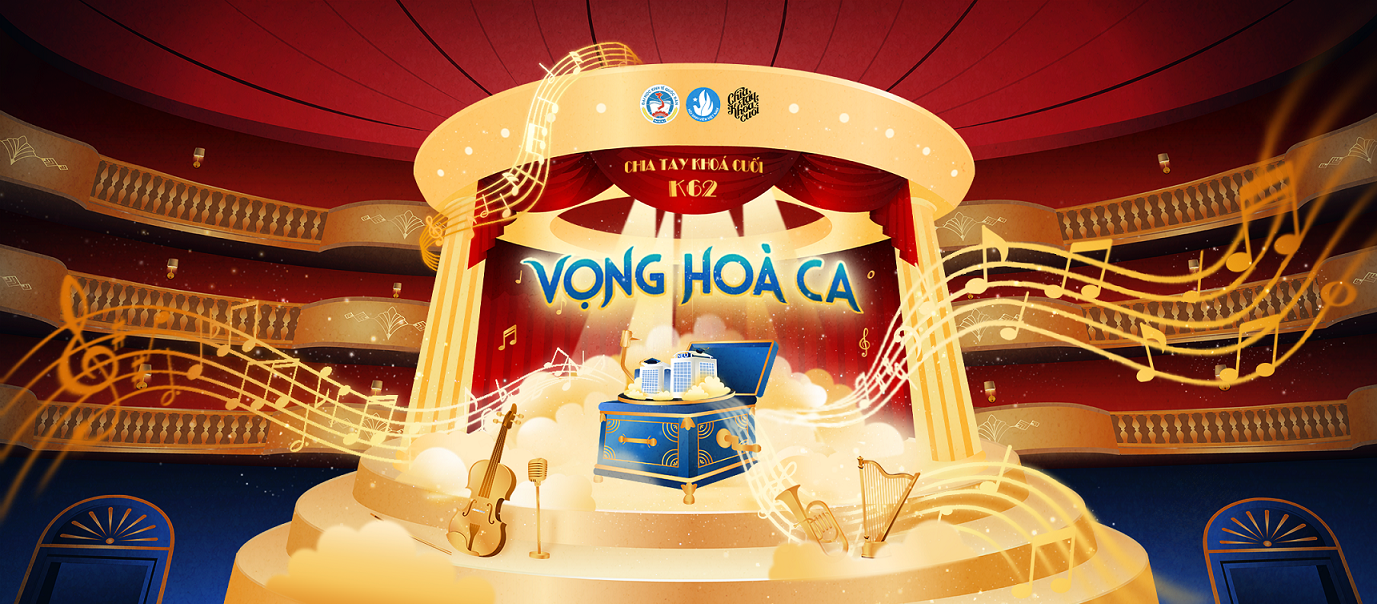 anh-2-background-chu-de-chuong-trinh-nam-nay-1718433040.png