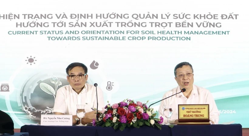 cai-tao-suc-khoe-dat-1-1718419437.jpg