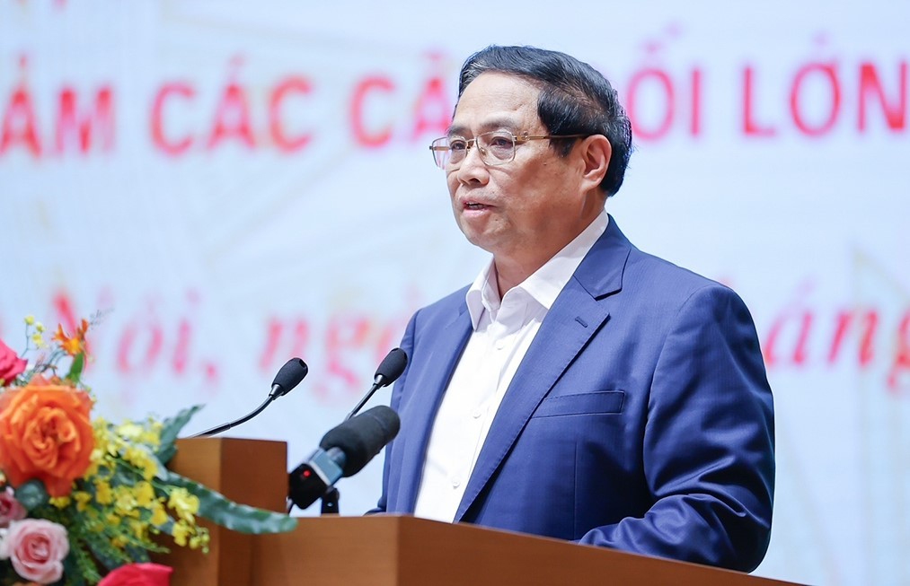 thu-tuong-lam-viec-khoi-doanh-nghiep-nha-nuoc-2-1718455873.jpg