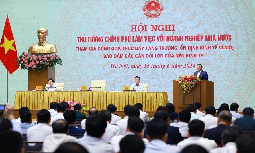 thu-tuong-lam-viec-khoi-doanh-nghiep-nha-nuoc-3-1718455755.jpg