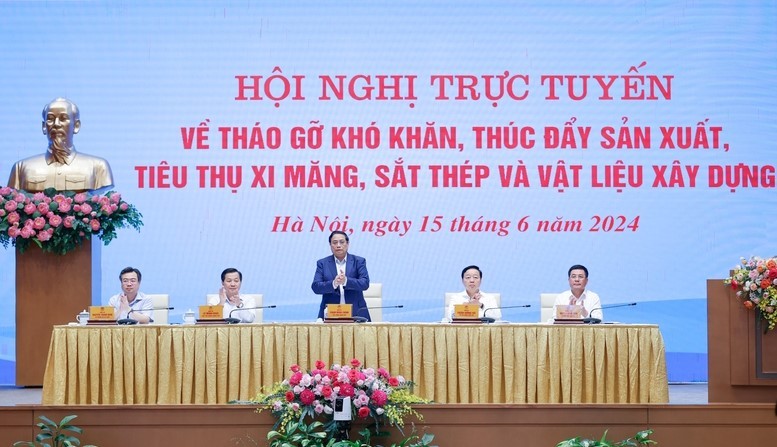 xi-mang-sat-thep-vat-lieu-xay-dung-1-1718421622.jpg