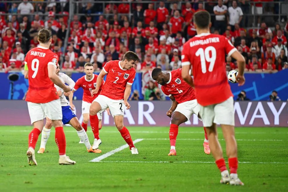 austria-v-france-group-d-uefa-euro-2024-1-1718654751.jpg