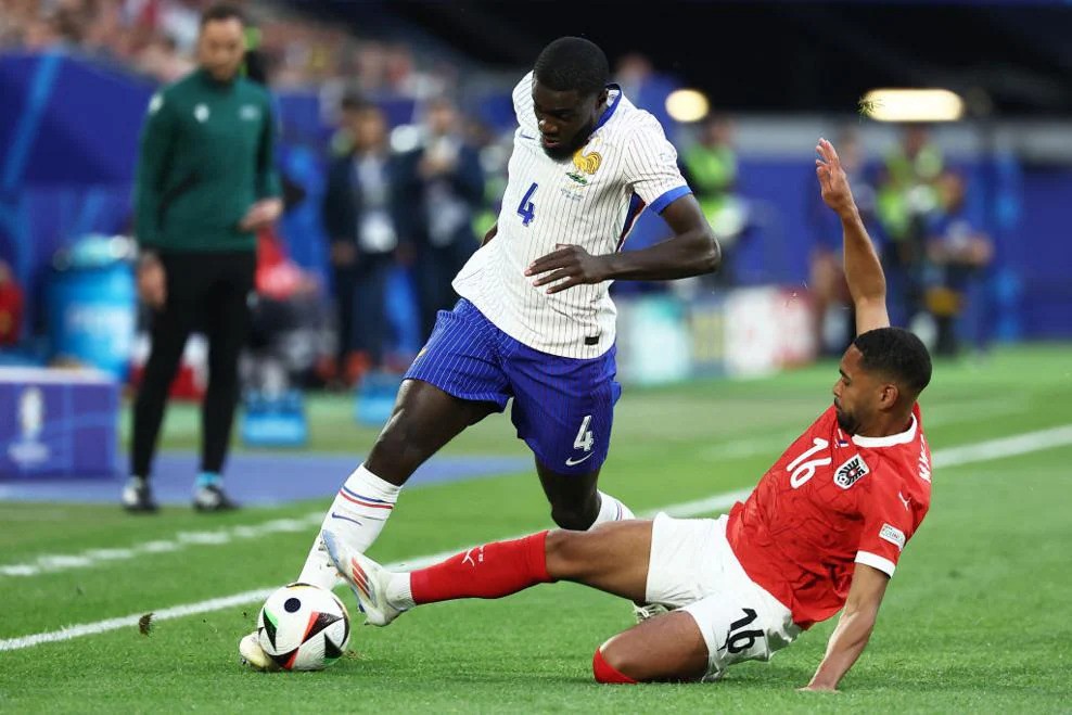 fbl-euro-2024-match08-aut-fra-1718654715.jpg