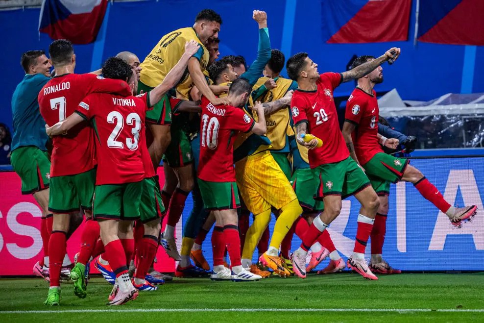portugal-v-czechia-group-f-uefa-euro-2024-1-1-1718755931.jpg