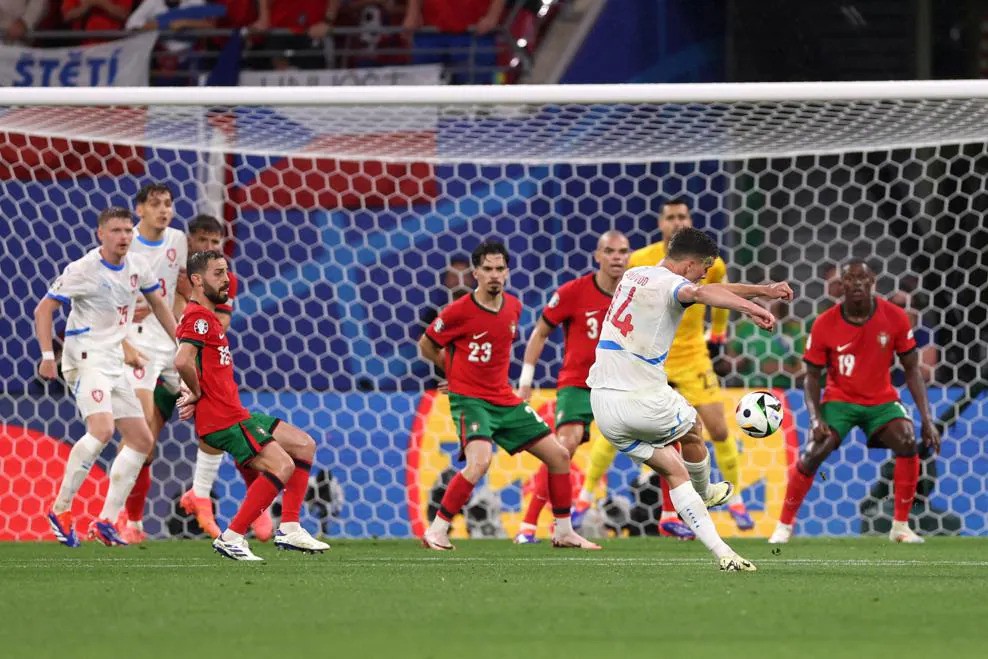 portugal-v-czechia-group-f-uefa-euro-2024-3-1718756005.jpg