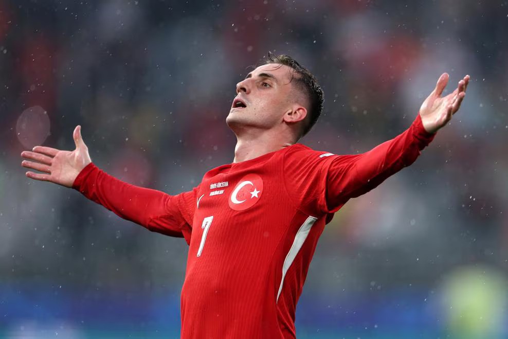 turkiye-v-georgia-group-f-uefa-euro-2024-1-2-1718734904.jpg