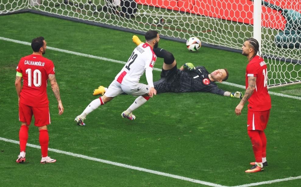 turkiye-v-georgia-group-f-uefa-euro-2024-1718731339.jpeg