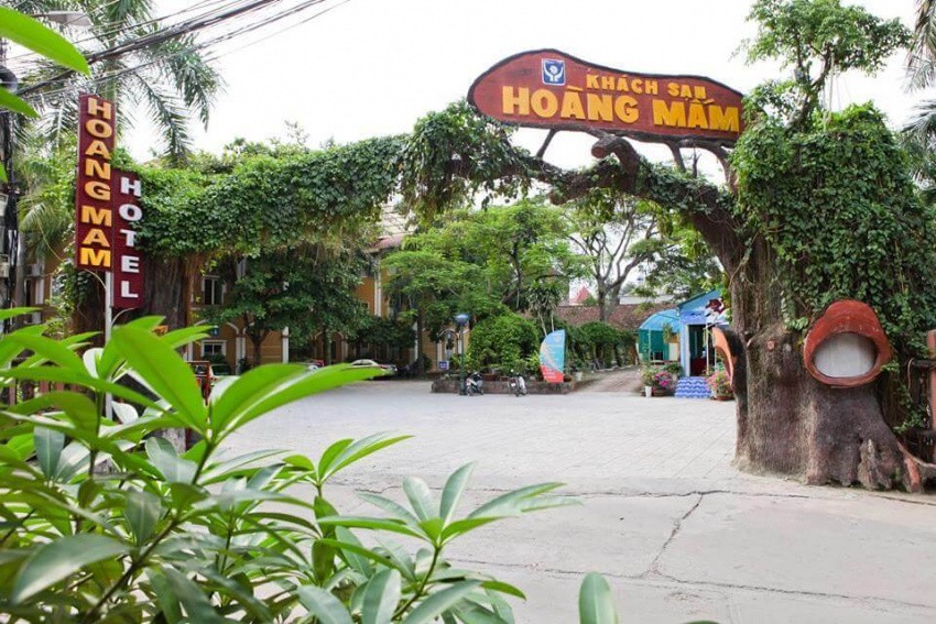 3akhach-san-hoang-mam-1-1719191703.jpg