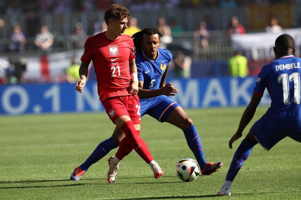 fbl-euro-2024-match32-fra-pol-1719341424.jpg
