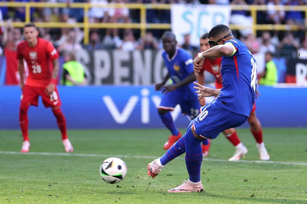 france-v-poland-group-d-uefa-euro-2024-1-1-1719341472.jpg