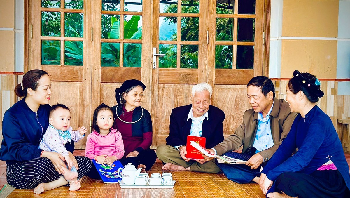 ngay-gia-dinh-viet-nam-3-1719540308.jpg