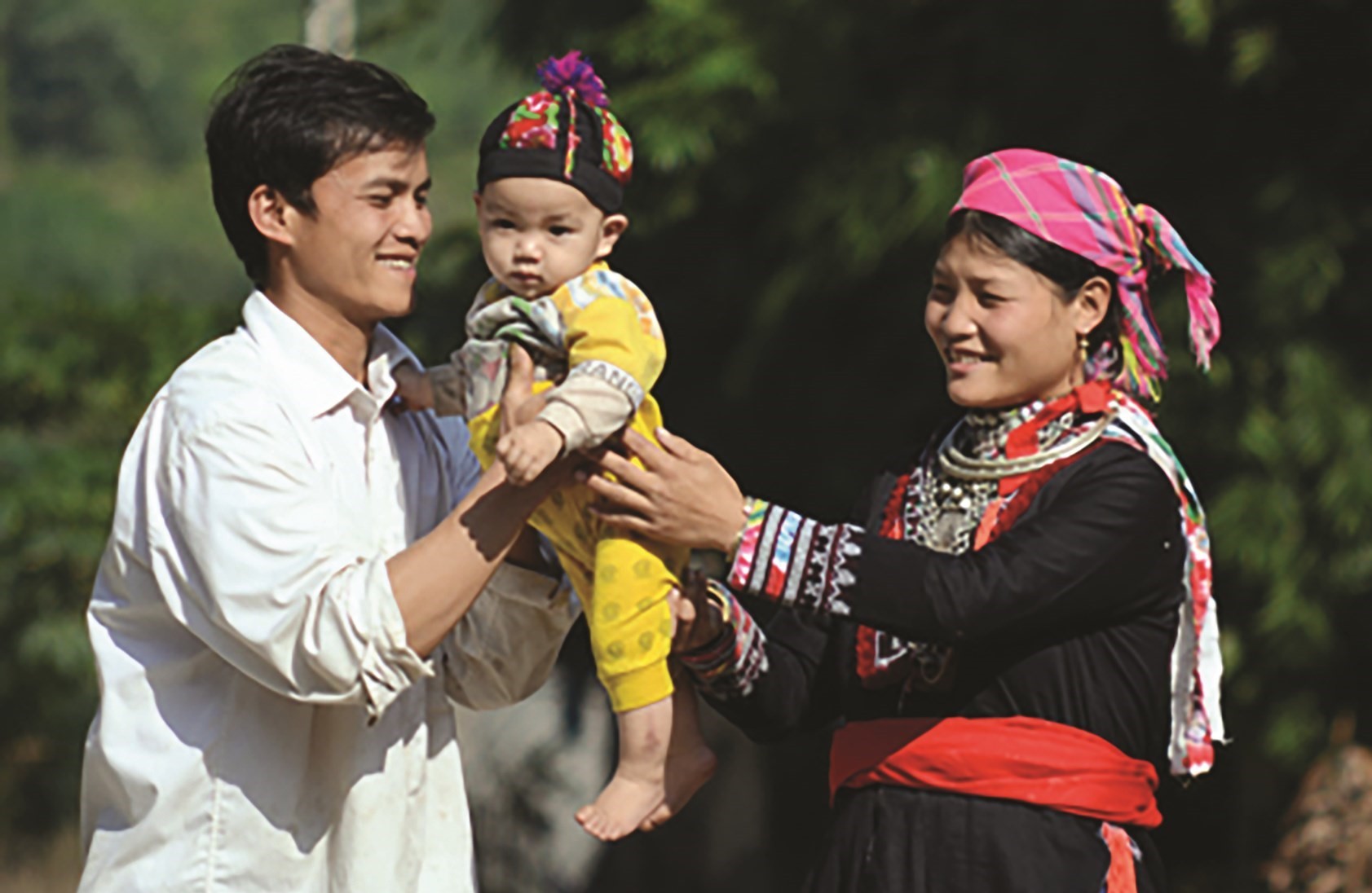 ngay-gia-dinh-viet-nam-4-1719540263.jpg