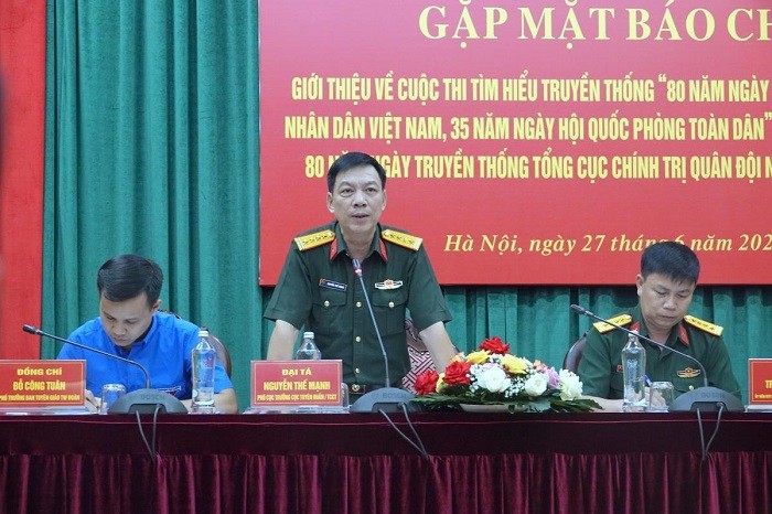 phat-dong-cuoc-thi-dnktx1-1719666148.jpg