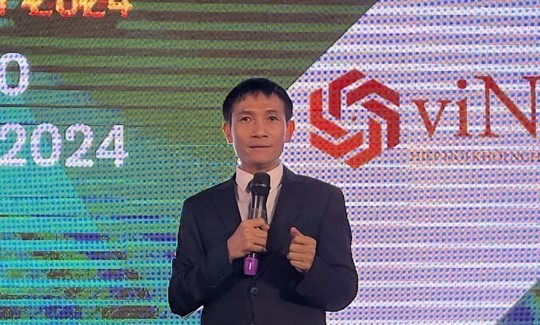 cong-nghiep-lam-dep-va-suc-khoe-2-1719753788.jpg