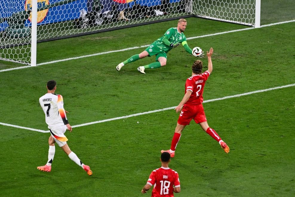 fbl-euro-2024-match37-ger-den-1719692440.jpeg