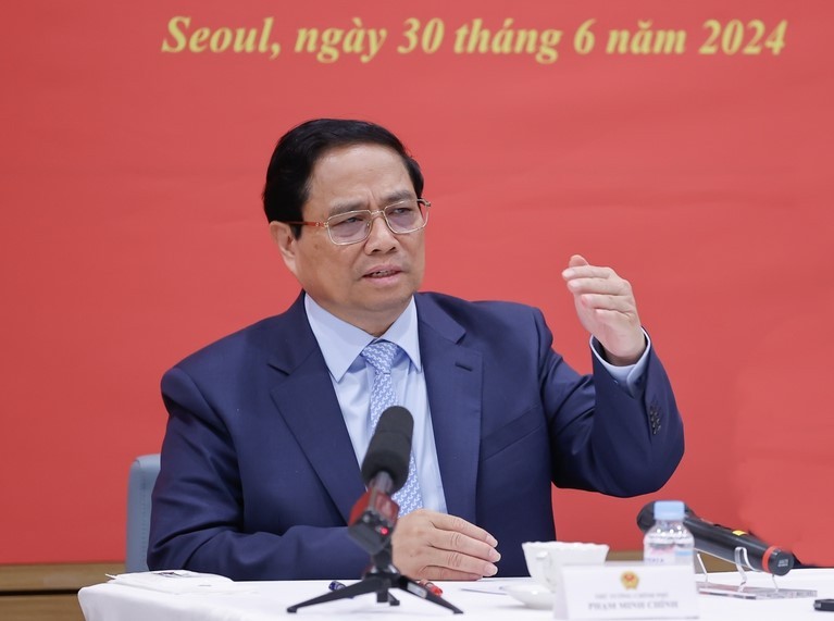 nguoi-viet-nam-tai-han-quoc-2-1719756167.jpg
