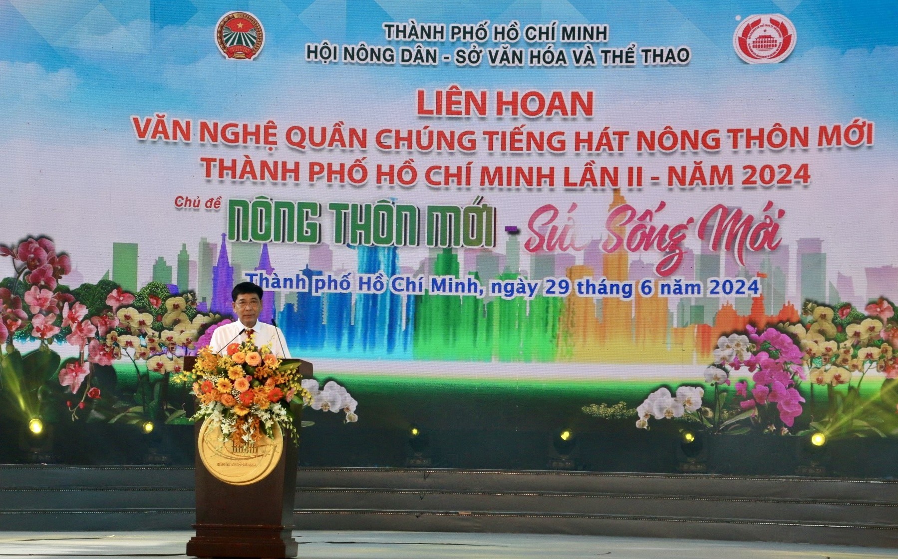 1-1719789245.jpg