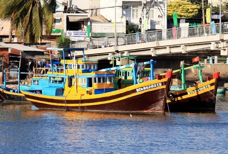 go-the-vang-thuy-san-1-1719818466.jpg