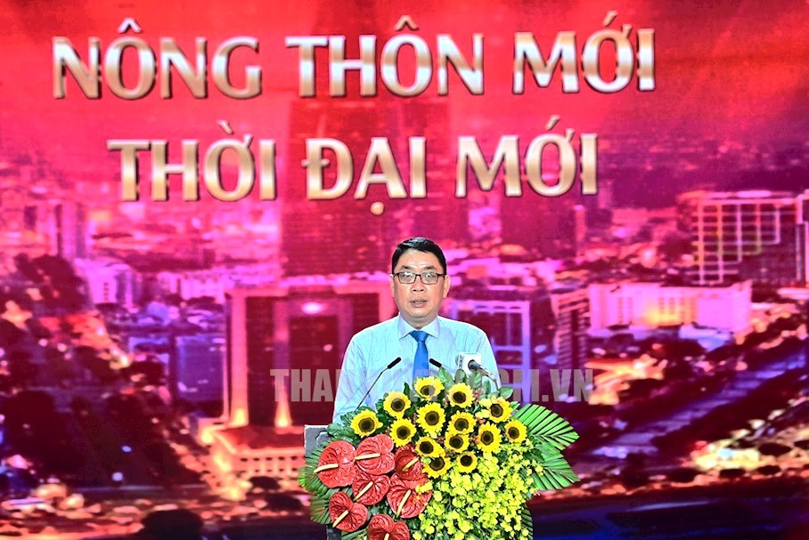ho-chi-minh-cong-bo-va-cong-nhan-them-43-san-pham-ocop-1719792286.jpg