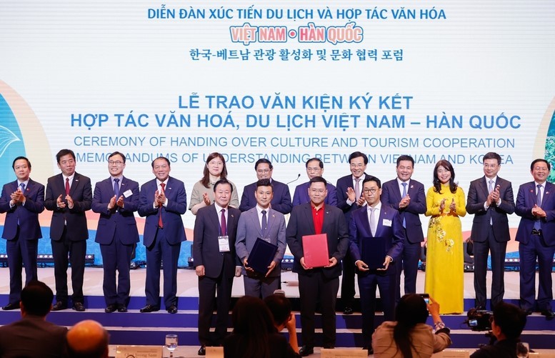hop-tac-du-lich-van-hoa-viet-han-5-1719842612.jpg