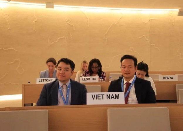 viet-nam-keu-goi-ung-pho-bien-doi-khi-hau-1-1719973828.jpg
