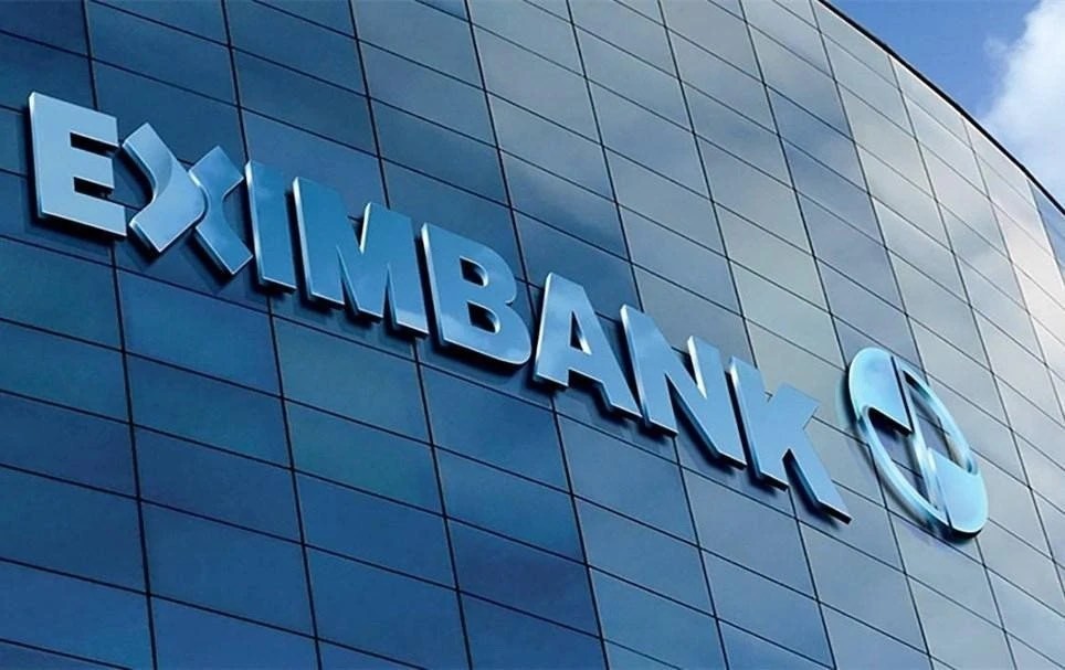 eib-1-1720155727.jpg