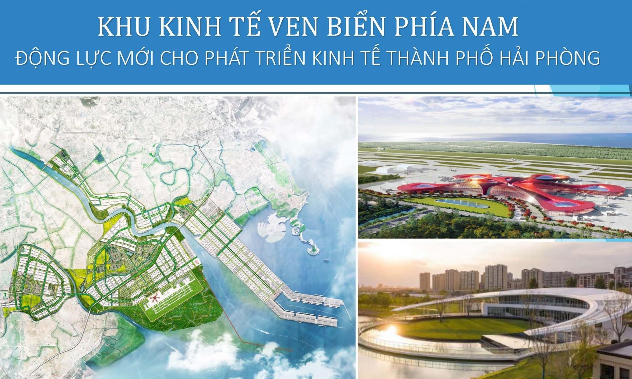 khu-kinh-te-phia-nam-hai-phong-1-1720148256.jpg