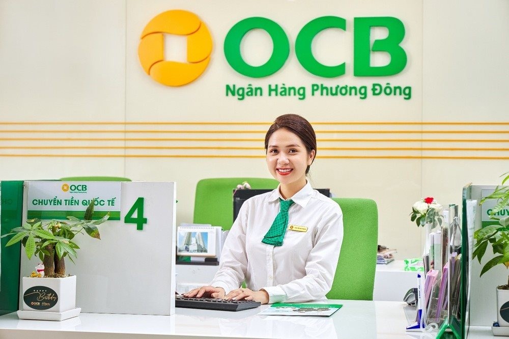 ocb-4291-1647569907-9610-1720153398.jpeg